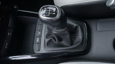 Kia Stonic 1.0T GDi 48V Connect 5dr Petrol Estate